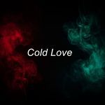 Cold Love