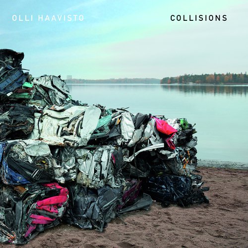 Collisions
