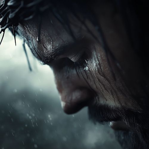 Conexión Angelical (Rain)