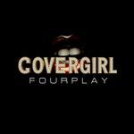 Covergirl