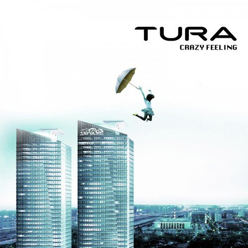 Tura