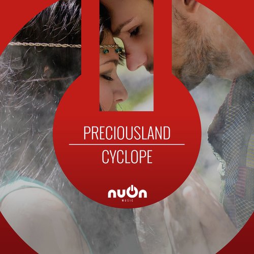 Cyclope (Original Mix)