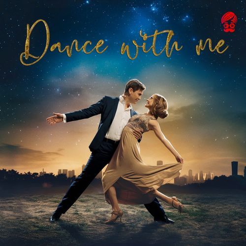 Dance with me