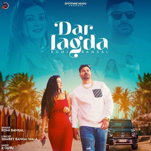 Dar Lagda