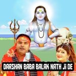 Darshan Baba Balak Nath Ji De