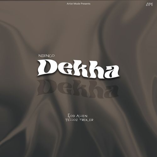 Dekha