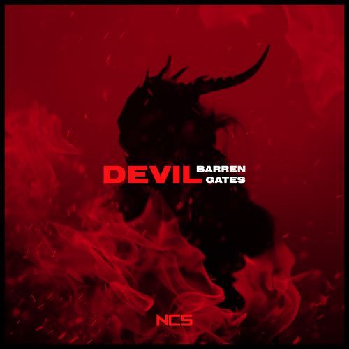 Devil (Sped Up/Slowed)