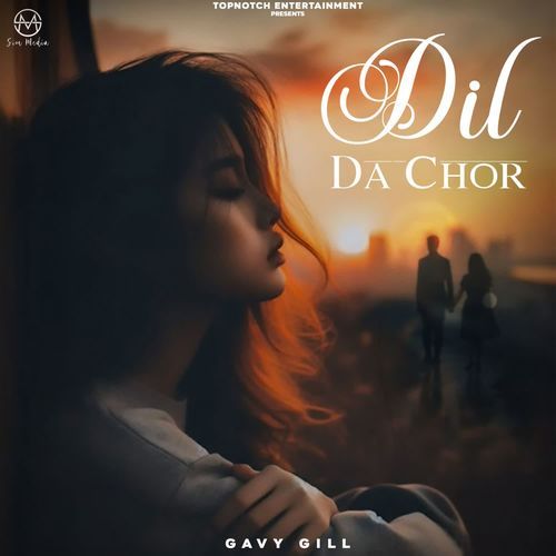 Dil Da Chor