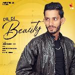 Dil Di Beauty