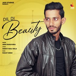 Dil Di Beauty-QioaYRZFTnQ