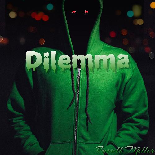 Dilemma_poster_image