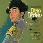 Dino Latino
