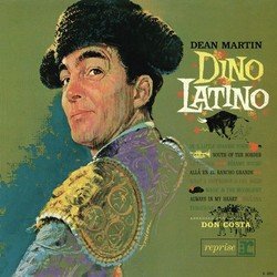 Dino Latino