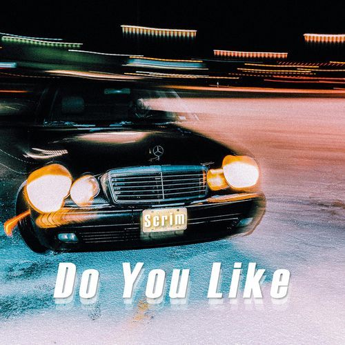 Do You Like