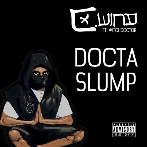 Docta Slump (feat. Witchdoctor)_poster_image