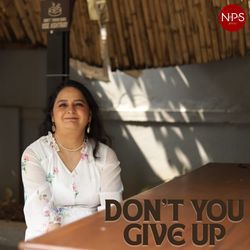 Don't You Give up-BB4ncjoBD0Q