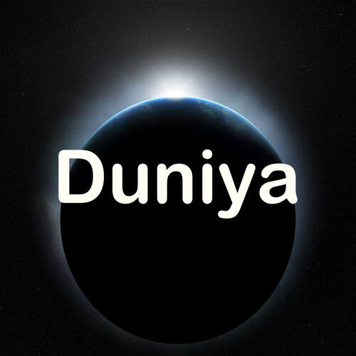 Digital Duniya Audio Studio