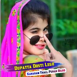 Dupatta Dosti Lego-EV0oWgMCAGY