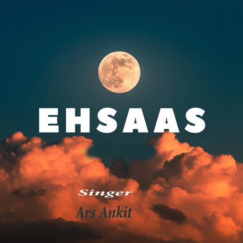 EHSAAS