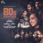 Eighties 80s