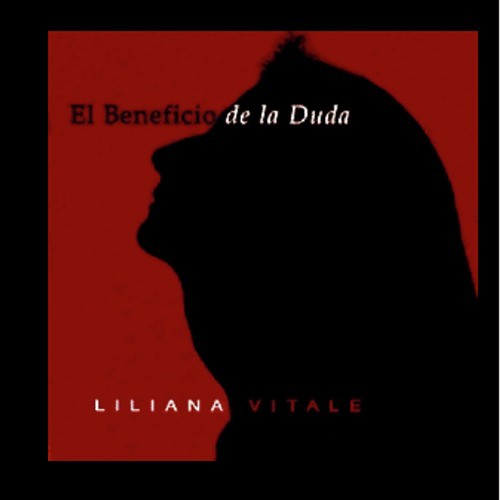 Atonal (El Amor) cover art