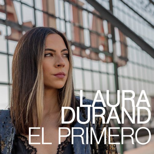El Primero