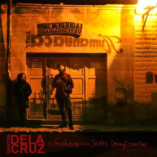 Boris cover art