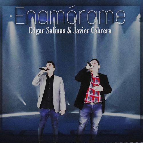 Enamórame