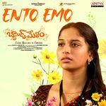 Ento Emo (From "Band Melam")