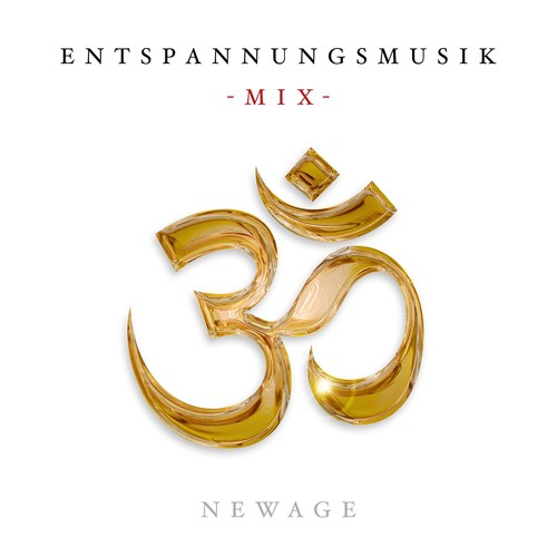 Entspannungsmusik Mix: Musik zum Entspannen, Konzentrieren und Lernen