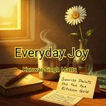 Everyday Joy