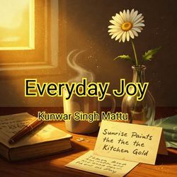 Everyday Joy