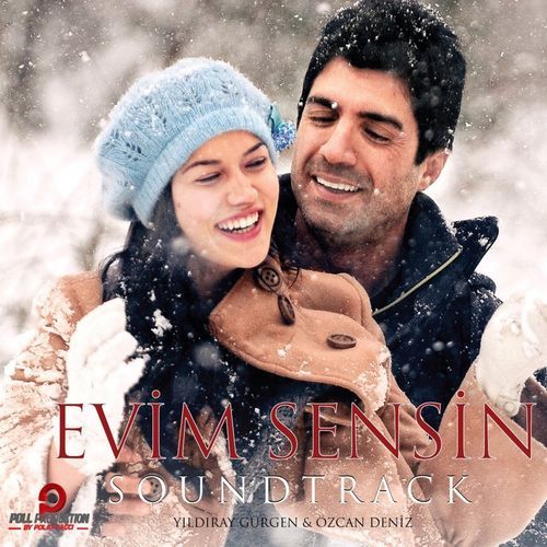 Hayat Gülerken Ağlatir cover art