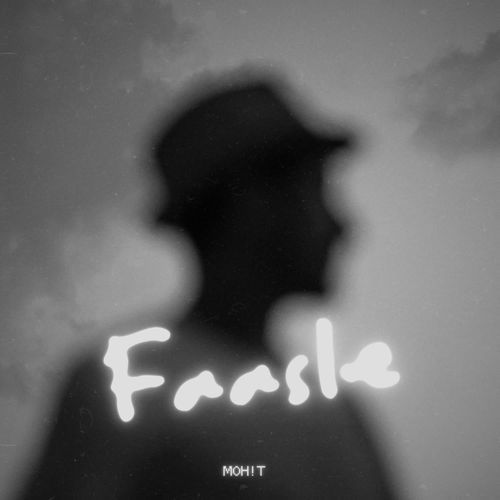Faasle