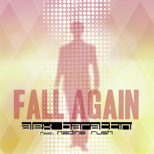 Fall Again - 1