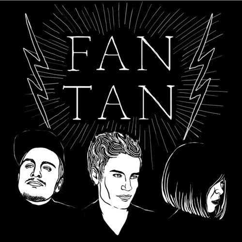 Fan-Tan