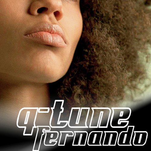 Fernando (Baby S. Radio edit) cover art