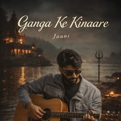 Ganga ke kinaare