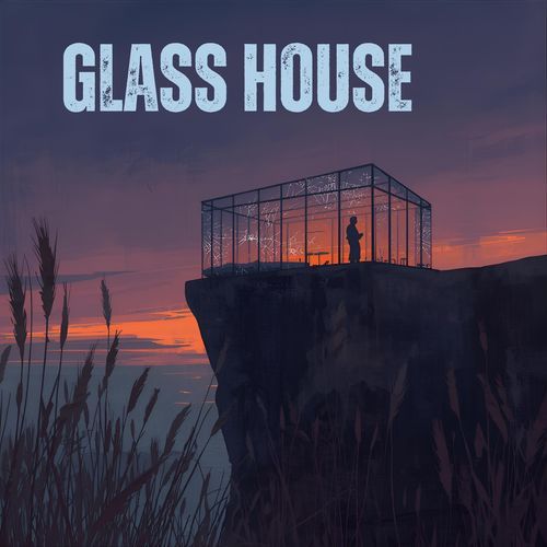 Glass House