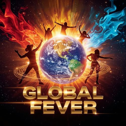 Global Fever