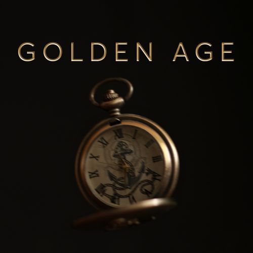 Golden Age