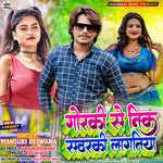 Goraki Se Neek Sawarki Lagtiya