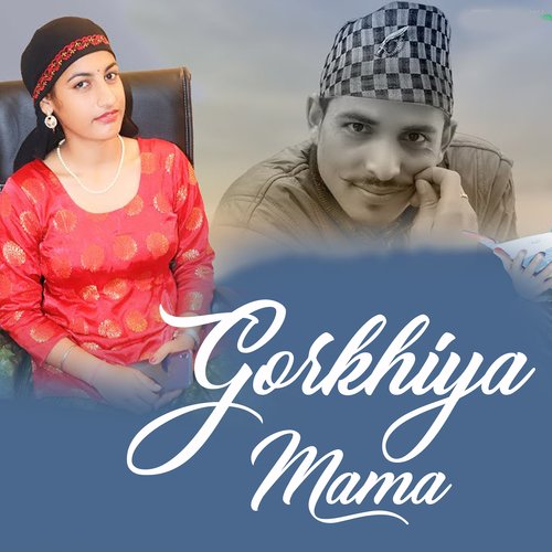 Gorkhiya Mama