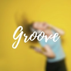 Groove-HBwgWhtdcQM