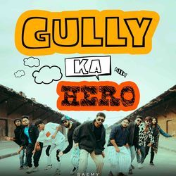 Gully Ka Hero-AF4OZDd7dWA