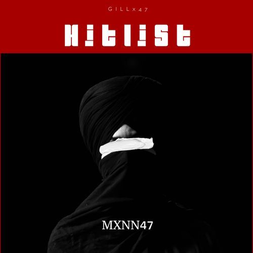 HITLIST