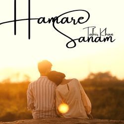 Hamare Sanam-SR0jSzpzeR4