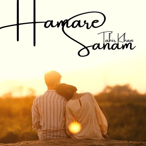 Hamare Sanam