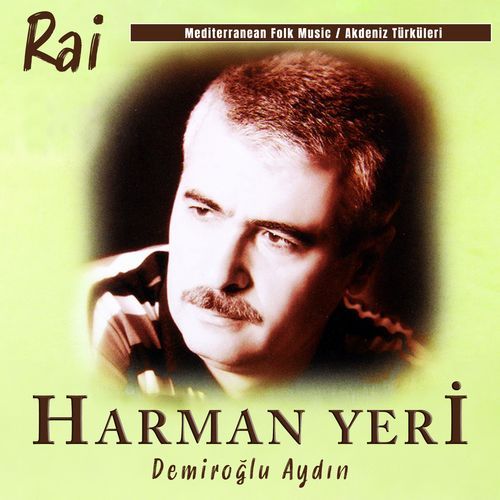 Kara Kabak cover art