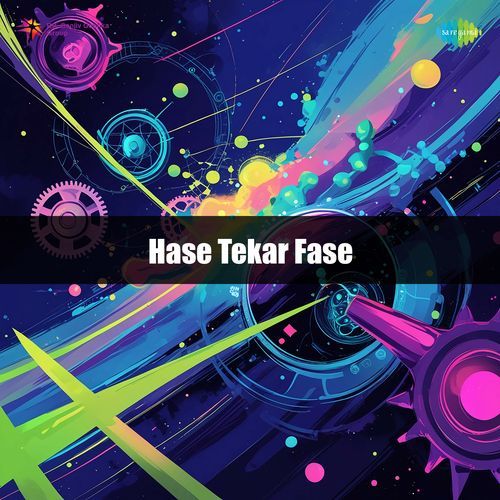 Hase Tekar Fase